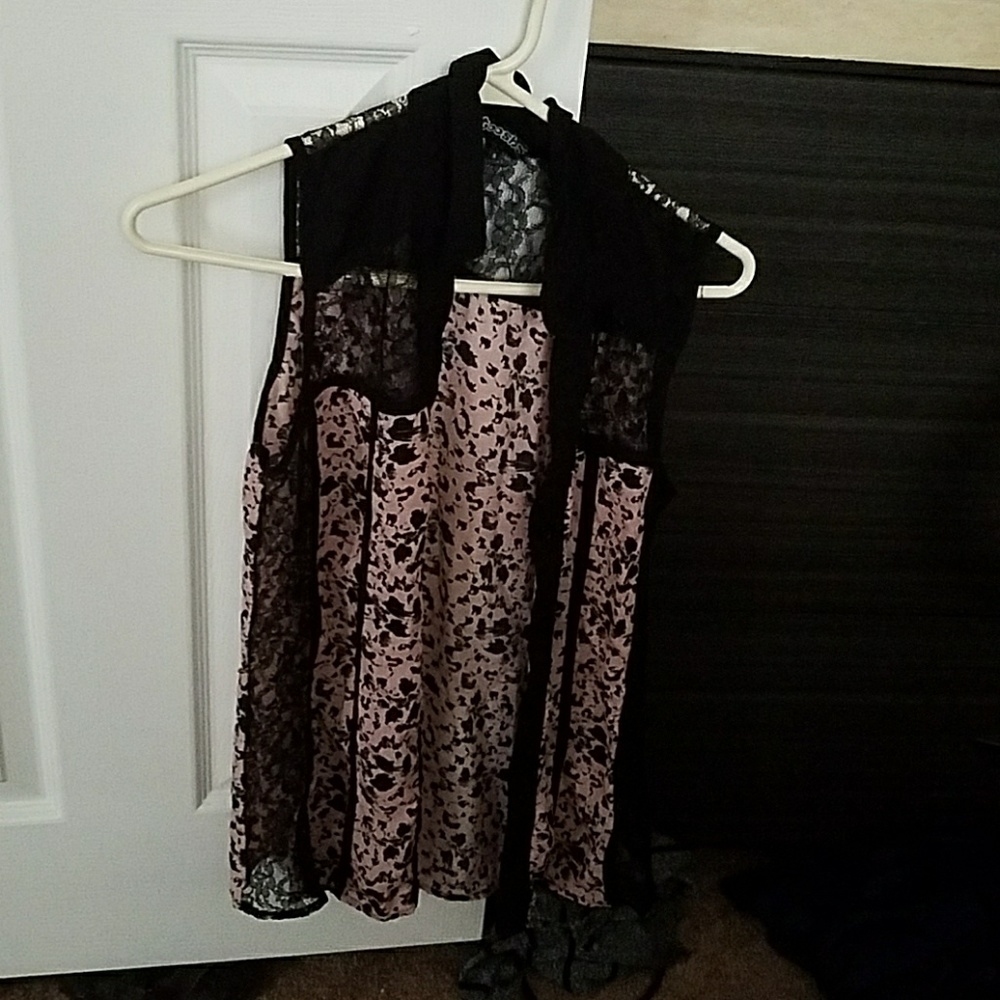 A shirt